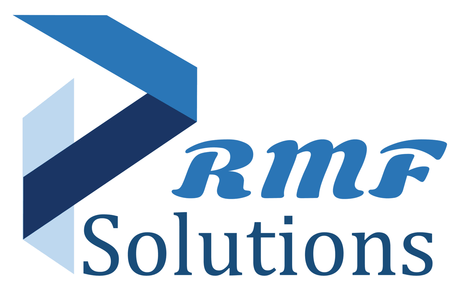 RMF Solutions